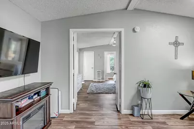 3901 E Pinnacle Peak Road #323, Phoenix, AZ 85050 - Photo 10