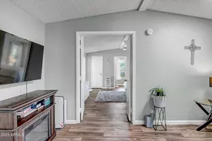 3901 E Pinnacle Peak Rd, Phoenix, AZ 85050 - Photo 10