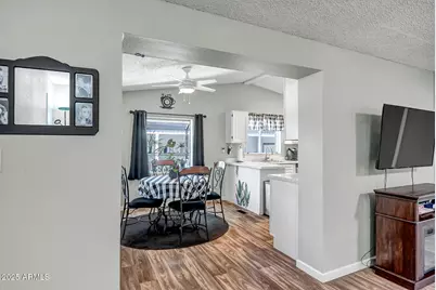 3901 E Pinnacle Peak Road #323, Phoenix, AZ 85050 - Photo 4