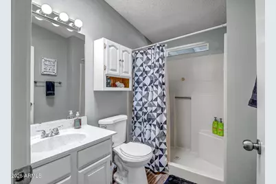 3901 E Pinnacle Peak Road #323, Phoenix, AZ 85050 - Photo 16