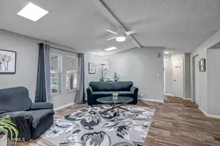 3901 E Pinnacle Peak Rd, Phoenix, AZ 85050 - Photo 8