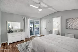 3901 E Pinnacle Peak Rd, Phoenix, AZ 85050 - Photo 12