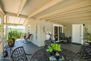 3901 E Pinnacle Peak Rd, Phoenix, AZ 85050 - Photo 18