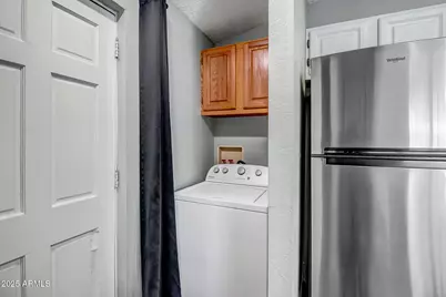 3901 E Pinnacle Peak Road #323, Phoenix, AZ 85050 - Photo 26