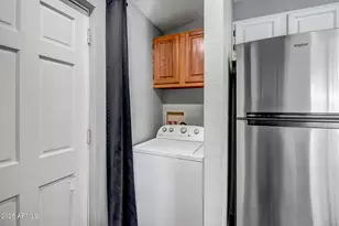 3901 E Pinnacle Peak Rd, Phoenix, AZ 85050 - Photo 26