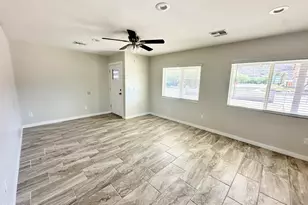 734 E Hazel Dr, Phoenix, AZ 85042 - Photo 1