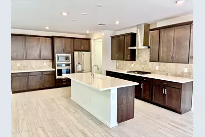 26421 N 24th Glen, Phoenix, AZ 85085 - Photo 1