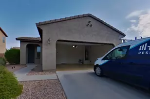 41220 W Colby, Maricopa, AZ 85138 - Photo 1