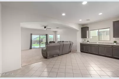 6645 W Pleasant Oak Court, Florence, AZ 85132 - Photo 8