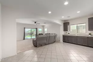 6645 W Pleasant Oak Ct, Florence, AZ 85132 - Photo 8