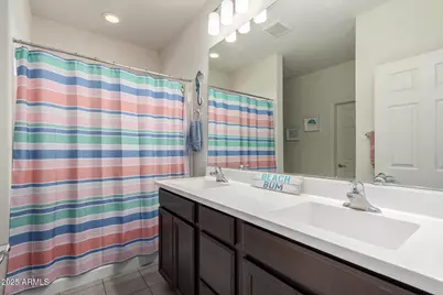 6645 W Pleasant Oak Court, Florence, AZ 85132 - Photo 16