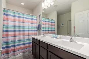 6645 W Pleasant Oak Ct, Florence, AZ 85132 - Photo 16