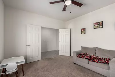 6645 W Pleasant Oak Court, Florence, AZ 85132 - Photo 24