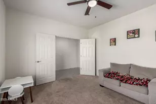 6645 W Pleasant Oak Ct, Florence, AZ 85132 - Photo 24