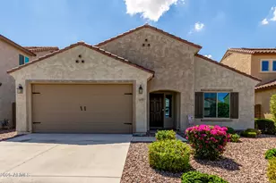 6645 W Pleasant Oak Ct, Florence, AZ 85132 - Photo 1