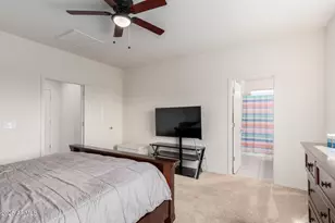 6645 W Pleasant Oak Ct, Florence, AZ 85132 - Photo 14