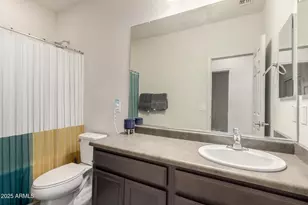 6645 W Pleasant Oak Ct, Florence, AZ 85132 - Photo 22