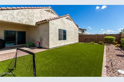 6645 W Pleasant Oak Court, Florence, AZ 85132 - Photo 28