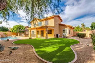 5513 E Grovers Ave, Scottsdale, AZ 85254 - Photo 20