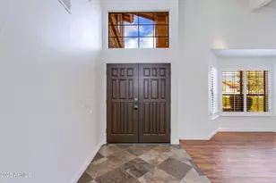 5513 E Grovers Ave, Scottsdale, AZ 85254 - Photo 2