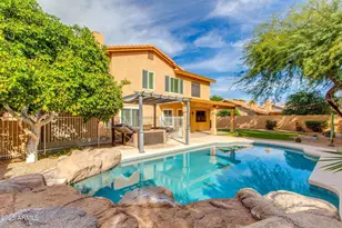 5513 E Grovers Ave, Scottsdale, AZ 85254 - Photo 22