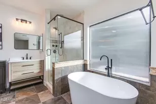 5513 E Grovers Ave, Scottsdale, AZ 85254 - Photo 14