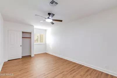 5513 E Grovers Avenue, Scottsdale, AZ 85254 - Photo 16