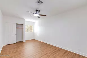 5513 E Grovers Ave, Scottsdale, AZ 85254 - Photo 16