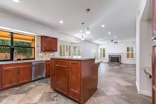 5513 E Grovers Ave, Scottsdale, AZ 85254 - Photo 8