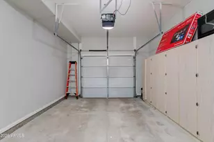 8245 E Bell Rd, Scottsdale, AZ 85260 - Photo 18