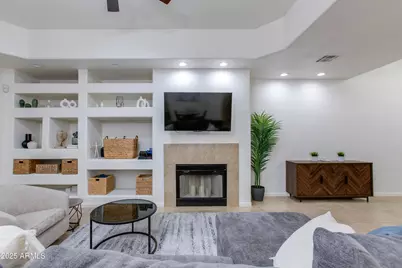 8245 E Bell Road #102, Scottsdale, AZ 85260 - Photo 4