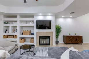 8245 E Bell Rd, Scottsdale, AZ 85260 - Photo 4