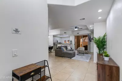 8245 E Bell Road #102, Scottsdale, AZ 85260 - Photo 2