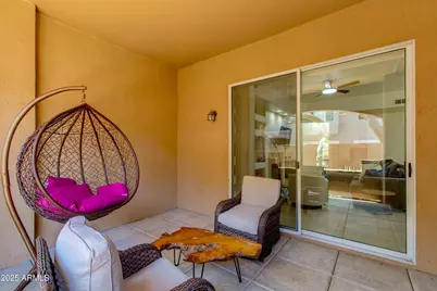 8245 E Bell Road #102, Scottsdale, AZ 85260 - Photo 6