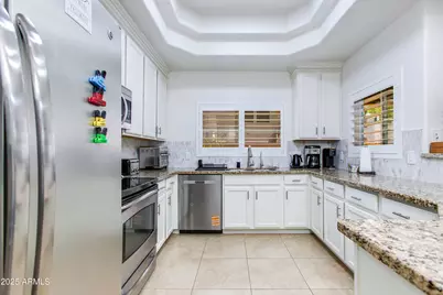 8245 E Bell Road #102, Scottsdale, AZ 85260 - Photo 8