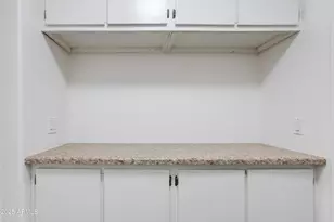 8245 E Bell Rd, Scottsdale, AZ 85260 - Photo 16