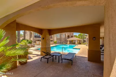 8245 E Bell Road #102, Scottsdale, AZ 85260 - Photo 20