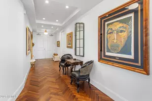 2211 E Camelback Rd, Phoenix, AZ 85016 - Photo 2