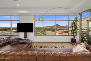 2211 E Camelback Rd, Phoenix, AZ 85016 - Photo 18