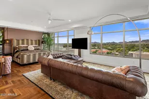 2211 E Camelback Rd, Phoenix, AZ 85016 - Photo 16