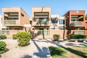 3500 N Hayden, Scottsdale, AZ 85251 - Photo 1