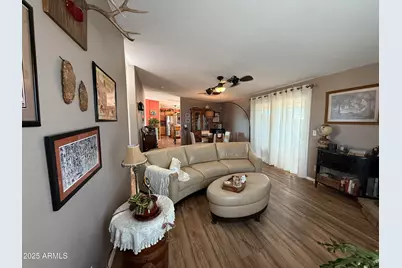 14371 W Pisces Avenue, Eloy, AZ 85131 - Photo 40