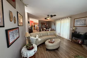 14371 W Pisces Ave, Eloy, AZ 85131 - Photo 40