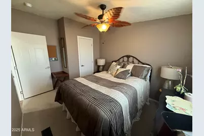 14371 W Pisces Avenue, Eloy, AZ 85131 - Photo 52