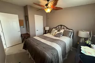 14371 W Pisces Ave, Eloy, AZ 85131 - Photo 52