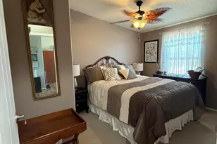 14371 W Pisces Ave, Eloy, AZ 85131 - Photo 50