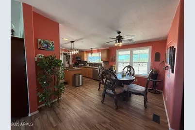 14371 W Pisces Avenue, Eloy, AZ 85131 - Photo 18