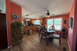 14371 W Pisces Ave, Eloy, AZ 85131 - Photo 18