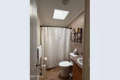 14371 W Pisces Avenue, Eloy, AZ 85131 - Photo 46