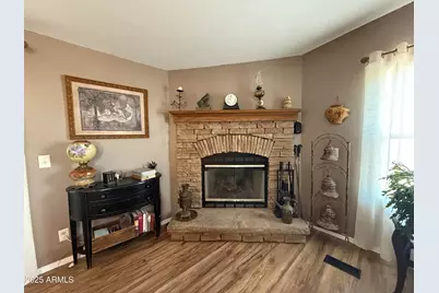 14371 W Pisces Avenue, Eloy, AZ 85131 - Photo 42